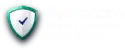 SafeCasino logo